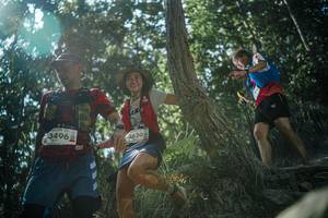 BIB: 
                            <button type="button" onclick="openModal(25985445)" class="btn btn-primary btn-sm float-right btn-popup" data-toggle="modal" data-target=".modal-high-quality">
                        <i class="fas fa-shopping-cart"></i> Add to Cart
                    </button>
                                            <button type="button" onclick="isThisMe(25985445, true)" class="btn btn-success btn-sm float-right btn-popup btn-isme hidden" data-toggle="tooltip" data-placement="bottom" title="นี่คือรูปของคุณใช่ไหม คลิกที่นี่เพื่อเอาเข้าอัลบั้ม">
                        <i class="fas fa-plus"></i> Add to album
                    </button>
                    <button type="button" onclick="isThisMe(25985445, false)" class="btn btn-warning btn-sm float-right btn-popup btn-isnotme hidden">
                        <i class="fas fa-ban"></i> Remove from album
                    </button>